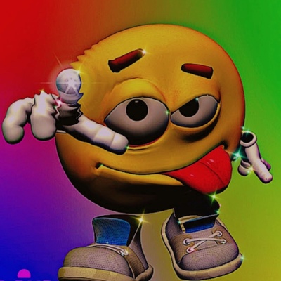 Калабок Калабков