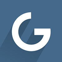 Ваши предложения и пожелания