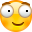 1.png?v=47